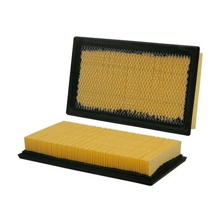 Wix Filters Air Filter 46935